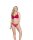 Gossard Lace Push-Up BH Vivacious
