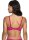 Gossard Lace Push-Up BH Vivacious