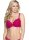 Gossard Lace Push-Up BH Vivacious