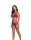 Gossard Lace Natural Push-Up BH Vivacious