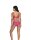 Gossard Lace Natural Push-Up BH Vivacious