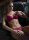 Gossard Lace Natural Push-Up BH Vivacious