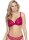 Gossard Lace Natural Push-Up BH Vivacious