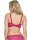 Gossard Lace Natural Push-Up BH Vivacious