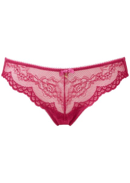 Gossard Lace Slip Vivacious