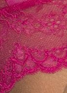 Gossard Lace Slip Vivacious