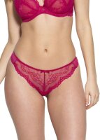 Gossard Lace Slip Vivacious