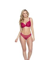 Gossard Lace Slip Vivacious