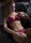 Gossard Lace Slip Vivacious