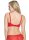 Gossard Glossies Moulded BH Chilli Red