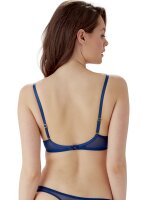 Gossard Encore Push-Up BH Imperial Blue