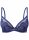 Gossard Encore Push-Up BH Imperial Blue