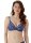 Gossard Encore Push-Up BH Imperial Blue