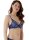 Gossard Encore Push-Up BH Imperial Blue