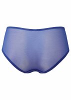 Gossard Encore Short Imperial Blue