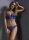 Gossard Encore String Imperial Blue