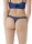 Gossard Encore String Imperial Blue