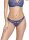 Gossard Encore String Imperial Blue