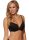 Gossard Swirl Push-Up BH Black