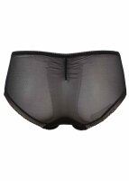 Gossard Swirl Short Black