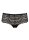 Gossard Swirl Short Black