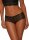 Gossard Swirl Short Black