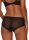 Gossard Swirl Short Black