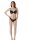 Gossard Glitter Brazilian Black