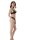 Gossard Glitter Brazilian Black