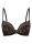 Gossard Femme Push-Up Black