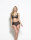 Gossard Femme Push-Up Black