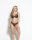 Gossard Femme Push-Up Black