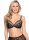 Gossard Femme Push-Up Black