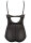 Gossard Femme Balcony Body Black