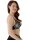 Gossard VIP Twilight Strumpfgürtel Black/Grey