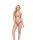 Gossard Lace Push-Up BH Cinder Rose 65 G