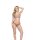 Gossard Lace Push-Up BH Cinder Rose 65 G