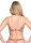 Gossard Lace Push-Up BH Cinder Rose 65 G