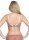 Gossard Lace Push-Up BH Cinder Rose 65 G