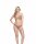 Gossard Lace Natural Push-Up BH Cinder Rose 70 D