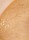 Gossard Glossies Lace Moulded BH Spiced Honey 70H