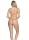 Gossard Glossies Lace Moulded BH Spiced Honey 70H