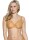 Gossard Glossies Lace Moulded BH Spiced Honey 75H