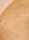 Gossard Glossies Lace Moulded BH Spiced Honey 90G