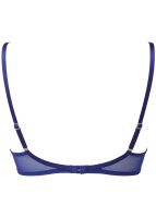 Gossard Encore Push-Up BH Imperial Blue 75 A