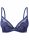 Gossard Encore Push-Up BH Imperial Blue 75 A