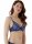 Gossard Encore Push-Up BH Imperial Blue 75 A