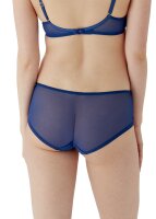 Gossard Encore Short Imperial Blue XL