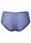 Gossard Encore Short Imperial Blue XL