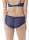 Gossard Encore Short Imperial Blue XL